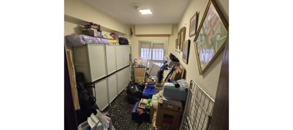 Квартира с 4 спальнями в Валенсия, Испания № 172293 24