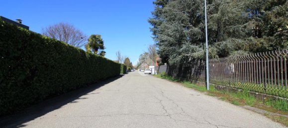 Terrain à Parma, Italy 1450m² No. 11371 11