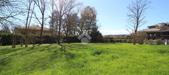 Terrain à Parma, Italy 1450m² No. 11371 5