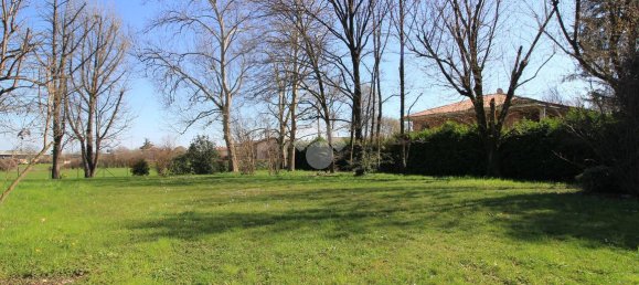 Terrain à Parma, Italy 1450m² No. 11371 9