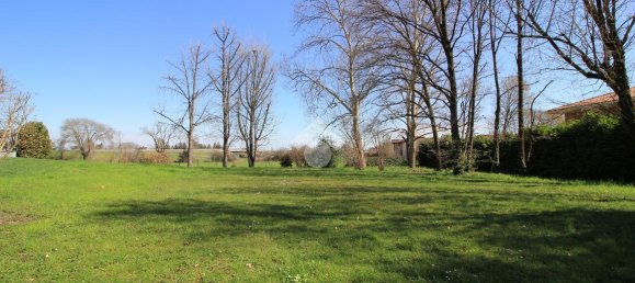 Terrain à Parma, Italy 1450m² No. 11371 6