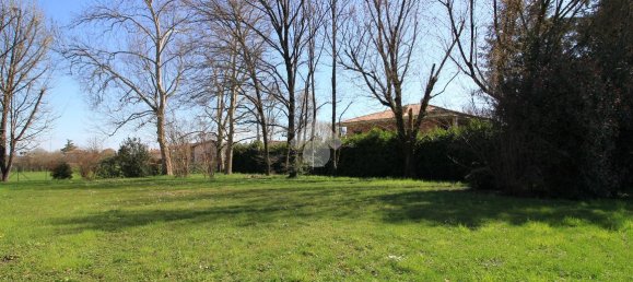 Terrain à Parma, Italy 1450m² No. 11371 3