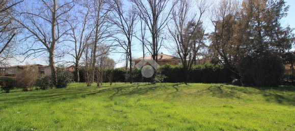 Terrain à Parma, Italy 1450m² No. 11371 7