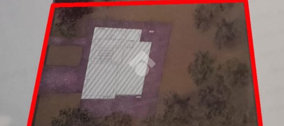 Terrain à Parma, Italy 1450m² No. 11371 12