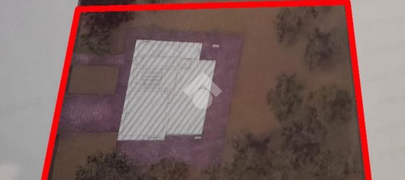 Terrain à Parma, Italy 1450m² No. 11371 13