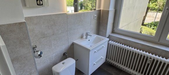 2 غرف نوم شقة في Harburg, Germany رقم 316930 4