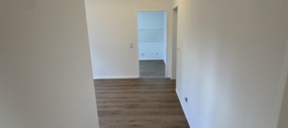 2 غرف نوم شقة في Harburg, Germany رقم 316930 6