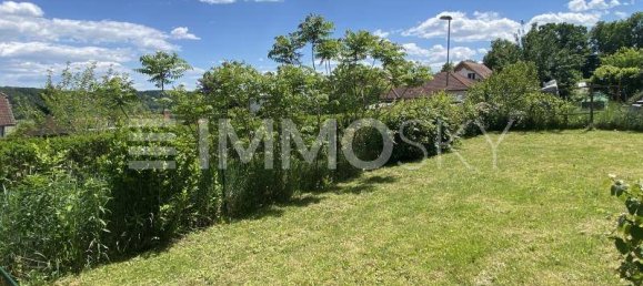 4غرفة منزل في Ollersdorf im Burgenland, Austria رقم 238177 5