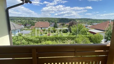 4غرفة منزل في Ollersdorf im Burgenland, Austria رقم 238177