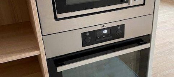 3 Schlafzimmer Wohnung in Wien, Austria, Nr. 212055 30