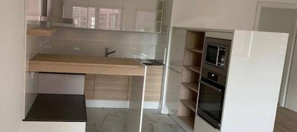 3 Schlafzimmer Wohnung in Wien, Austria, Nr. 212055 32