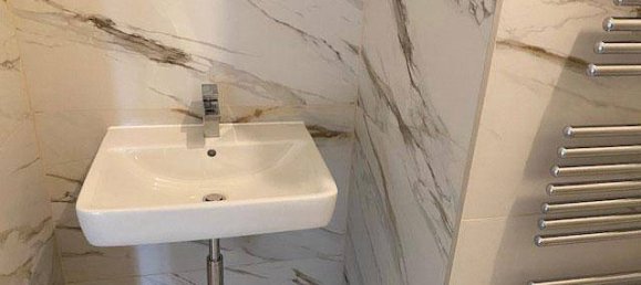 3 Schlafzimmer Wohnung in Wien, Austria, Nr. 212055 22