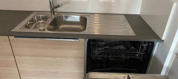 3 Schlafzimmer Wohnung in Wien, Austria, Nr. 212055 29