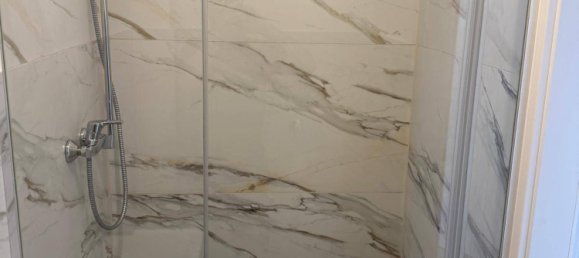 3 Schlafzimmer Wohnung in Wien, Austria, Nr. 212055 41