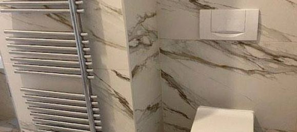 3 Schlafzimmer Wohnung in Wien, Austria, Nr. 212055 20