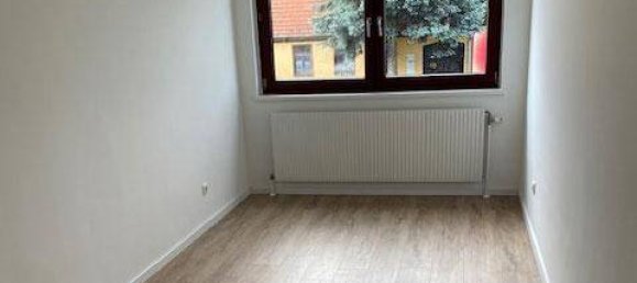 3 Schlafzimmer Wohnung in Wien, Austria, Nr. 212055 36