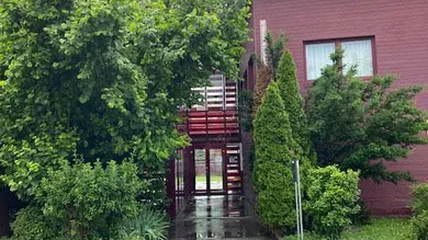 3 Schlafzimmer Wohnung in Wien, Austria, Nr. 212055