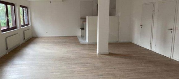 3 Schlafzimmer Wohnung in Wien, Austria, Nr. 212055 27