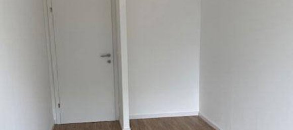 3 Schlafzimmer Wohnung in Wien, Austria, Nr. 212055 37