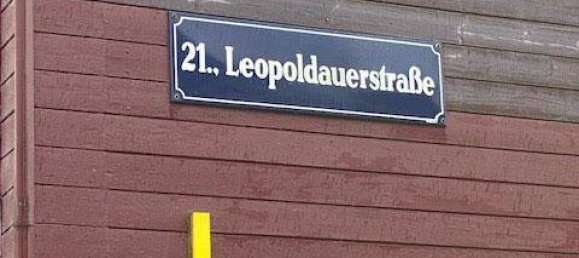 3 Schlafzimmer Wohnung in Wien, Austria, Nr. 212055 12