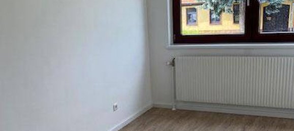 3 Schlafzimmer Wohnung in Wien, Austria, Nr. 212055 34