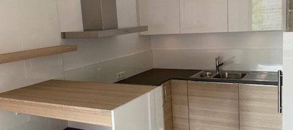 3 Schlafzimmer Wohnung in Wien, Austria, Nr. 212055 28