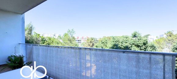 2 bedrooms Apartment in Montpellier, France No. 297521 7