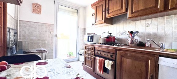 2 bedrooms Apartment in Montpellier, France No. 297521 3