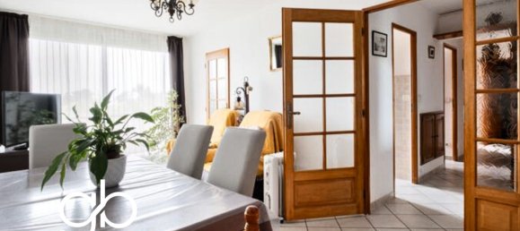 2 bedrooms Apartment in Montpellier, France No. 297521 2