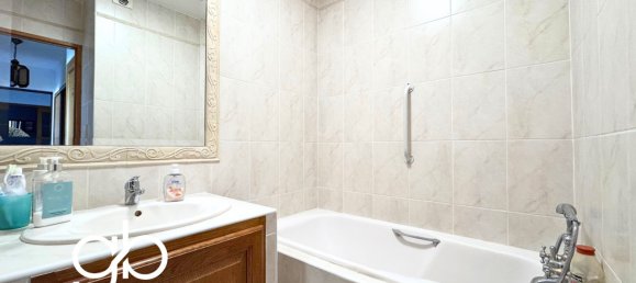 2 bedrooms Apartment in Montpellier, France No. 297521 6