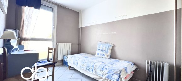 2 bedrooms Apartment in Montpellier, France No. 297521 5