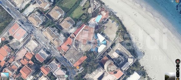 12 bedrooms Building in Messina, Italy No. 323219 5