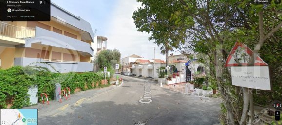 12 bedrooms Building in Messina, Italy No. 323219 3