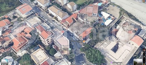 12 bedrooms Building in Messina, Italy No. 323219 6