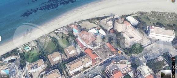 12 bedrooms Building in Messina, Italy No. 323219 4