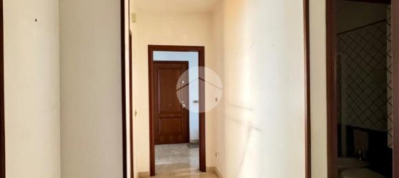 5 rooms Apartment in Palermo, Italy No. 40146 34