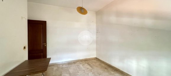 5 rooms Apartment in Palermo, Italy No. 40146 30