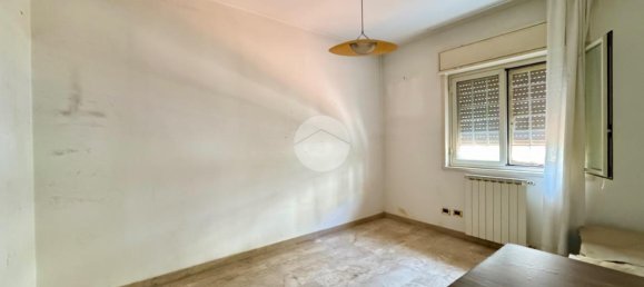 5 rooms Apartment in Palermo, Italy No. 40146 28
