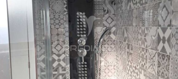 3 bedrooms House in Ericeira, Portugal No. 150354 19