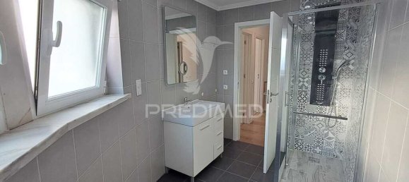 3 bedrooms House in Ericeira, Portugal No. 150354 18