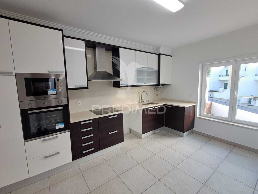 3 bedrooms House in Ericeira, Portugal No. 150354