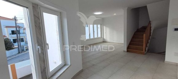 3 bedrooms House in Ericeira, Portugal No. 150354 7