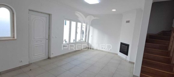 3 bedrooms House in Ericeira, Portugal No. 150354 6