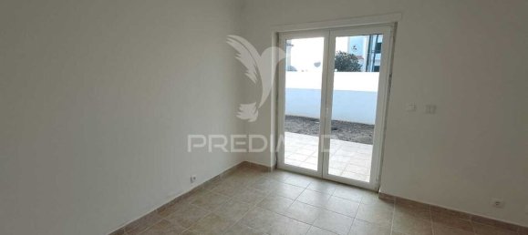 3 bedrooms House in Ericeira, Portugal No. 150354 15
