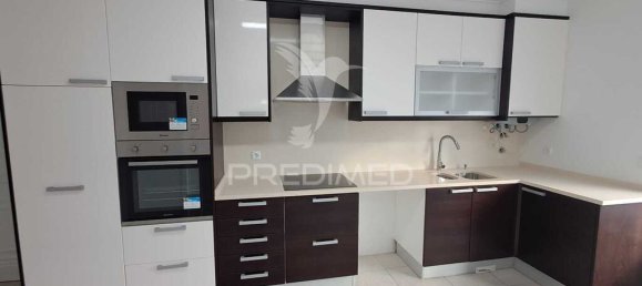 3 bedrooms House in Ericeira, Portugal No. 150354 2