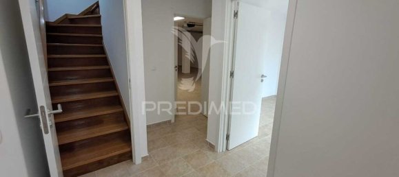 3 bedrooms House in Ericeira, Portugal No. 150354 9