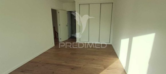 3 bedrooms House in Ericeira, Portugal No. 150354 12