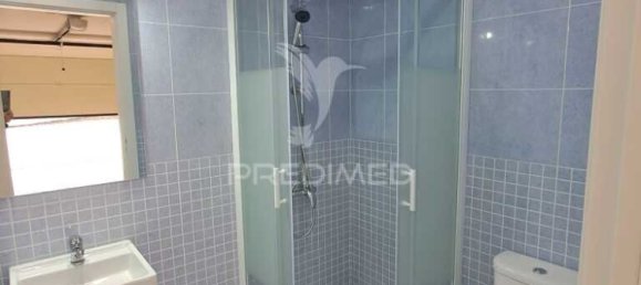 3 bedrooms House in Ericeira, Portugal No. 150354 17