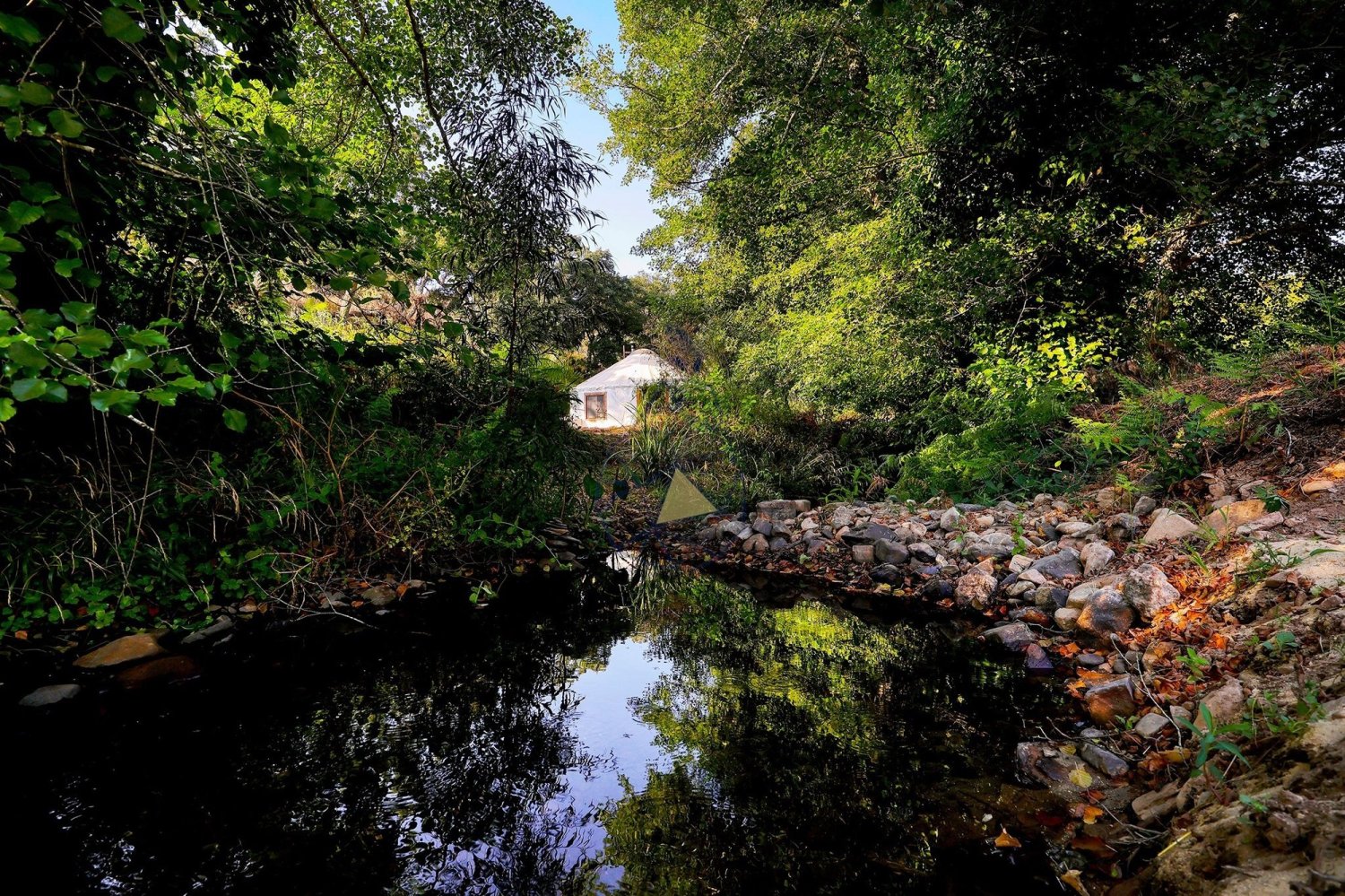 Casa de 3 dormitorios en Marmelete, Portugal No. 265456