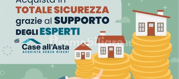 1 room Commercial property in Brescia, Italy No. 317994 5